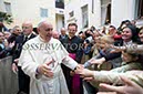 %_tempFileName01371_04052014%