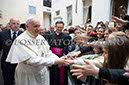 %_tempFileName01372_04052014%