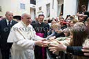 %_tempFileName01374_04052014%