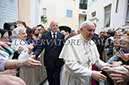 %_tempFileName01378_04052014%