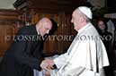 %_tempFileName01430_04052014%