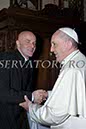 %_tempFileName01434_04052014%