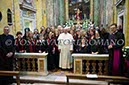 %_tempFileName01456_04052014%