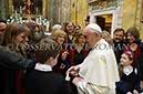 %_tempFileName01465_04052014%