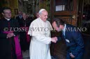 %_tempFileName01482_04052014%