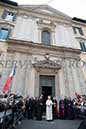 %_tempFileName01490_04052014%