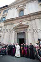 %_tempFileName01494_04052014%