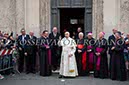 %_tempFileName01496_04052014%