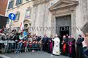 %_tempFileName01497_04052014%
