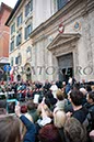 %_tempFileName01498_04052014%