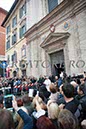 %_tempFileName01499_04052014%