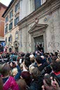 %_tempFileName01505_04052014%
