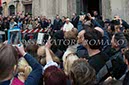 %_tempFileName01507_04052014%
