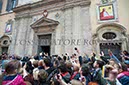 %_tempFileName01508_04052014%
