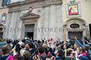 %_tempFileName01509_04052014%