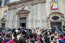 %_tempFileName01510_04052014%
