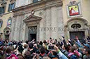 %_tempFileName01512_04052014%