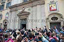 %_tempFileName01513_04052014%
