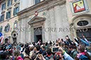 %_tempFileName01514_04052014%