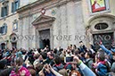 %_tempFileName01515_04052014%