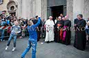 %_tempFileName01526_04052014%
