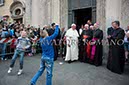 %_tempFileName01527_04052014%
