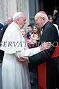 %_tempFileName01531_04052014%