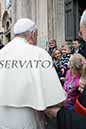 %_tempFileName01533_04052014%