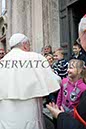 %_tempFileName01535_04052014%
