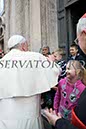 %_tempFileName01537_04052014%