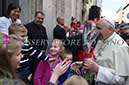 %_tempFileName01539_04052014%