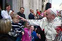 %_tempFileName01541_04052014%
