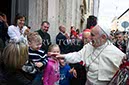 %_tempFileName01542_04052014%