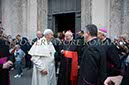 %_tempFileName01559_04052014%