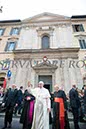 %_tempFileName01571_04052014%