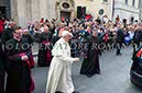 %_tempFileName01574_04052014%