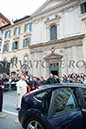 %_tempFileName01575_04052014%