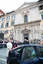 %_tempFileName01577_04052014%