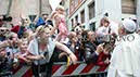 %_tempFileName01589_04052014%