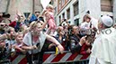 %_tempFileName01590_04052014%