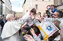 %_tempFileName01593_04052014%