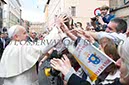 %_tempFileName01595_04052014%