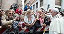 %_tempFileName01601_04052014%