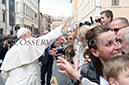 %_tempFileName01609_04052014%