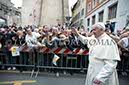 %_tempFileName01612_04052014%