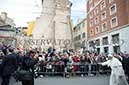%_tempFileName01617_04052014%