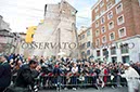 %_tempFileName01622_04052014%