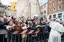 %_tempFileName01625_04052014%