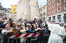 %_tempFileName01626_04052014%