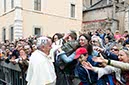 %_tempFileName01629_04052014%